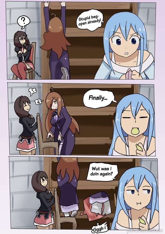 Drunken Aqua_10.jpg